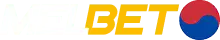멜벳
